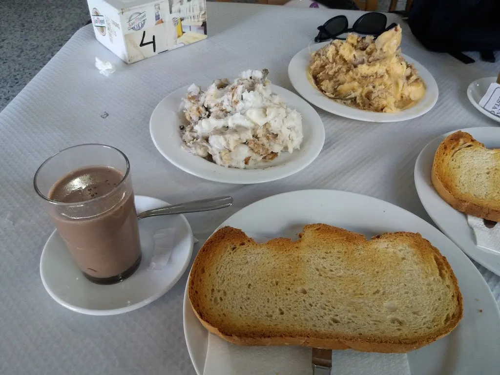 Menu_Venta La Serranía_Gaucín_image_9