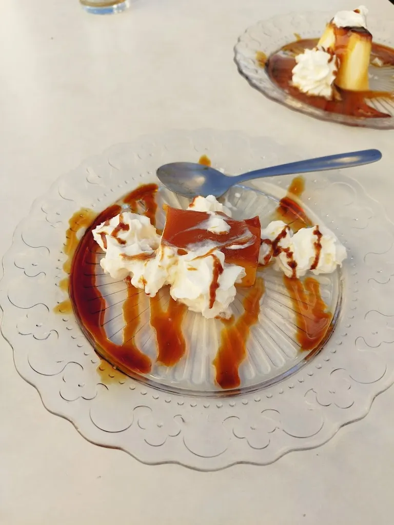 Menu_Café-Bar 'EL HACHO'_Gaucín_image_4