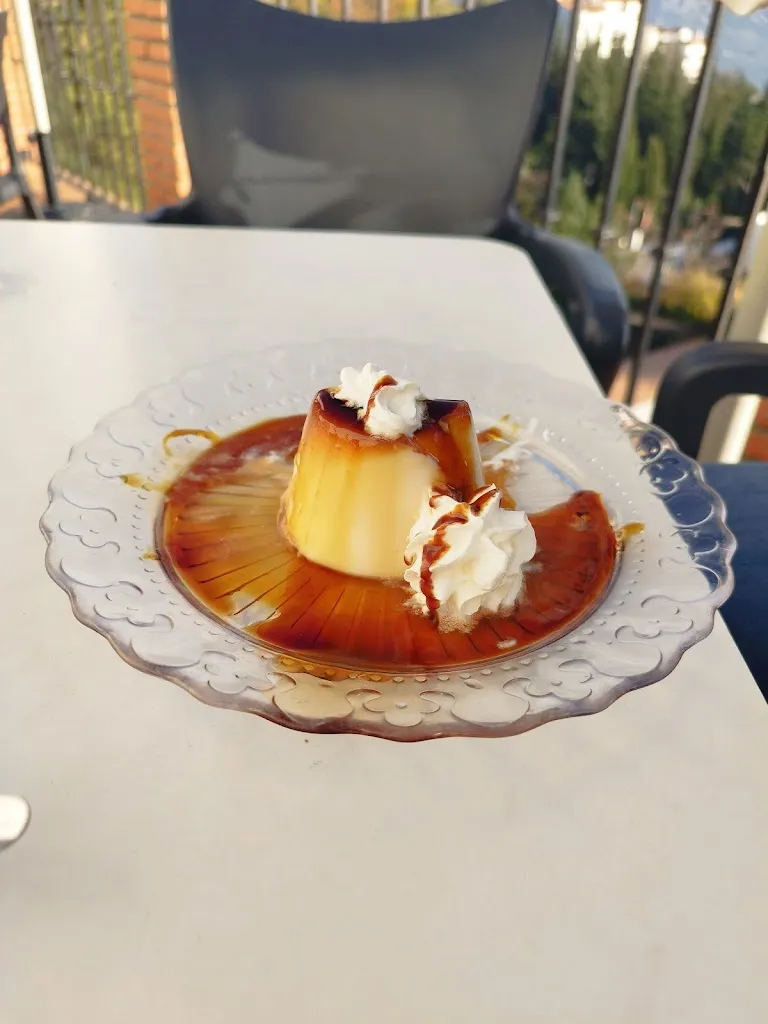 Menu_Café-Bar 'EL HACHO'_Gaucín_image_6