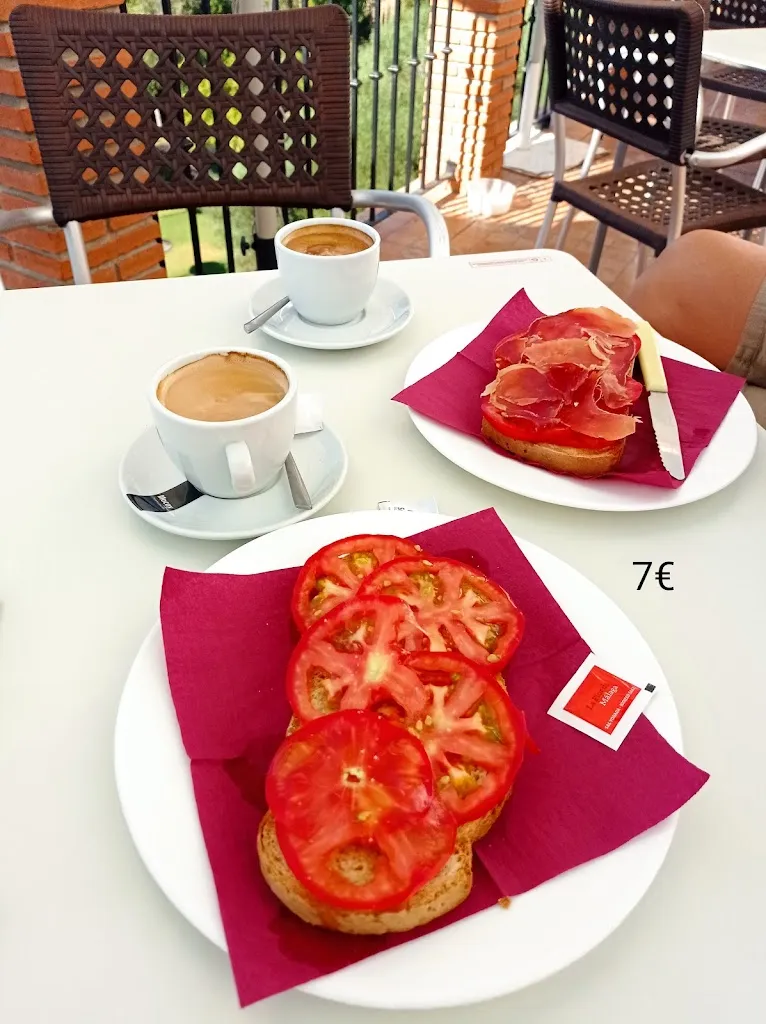 Menu_Café-Bar 'EL HACHO'_Gaucín_image_8