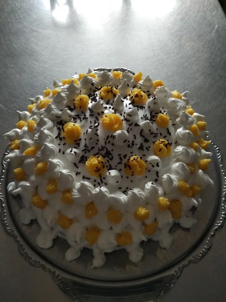 Menu_Café-Bar 'EL HACHO'_Gaucín_image_9