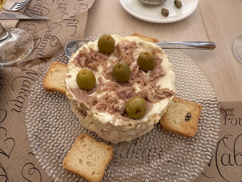 Menu_BAR PACO PEPE_Gaucín_image_5