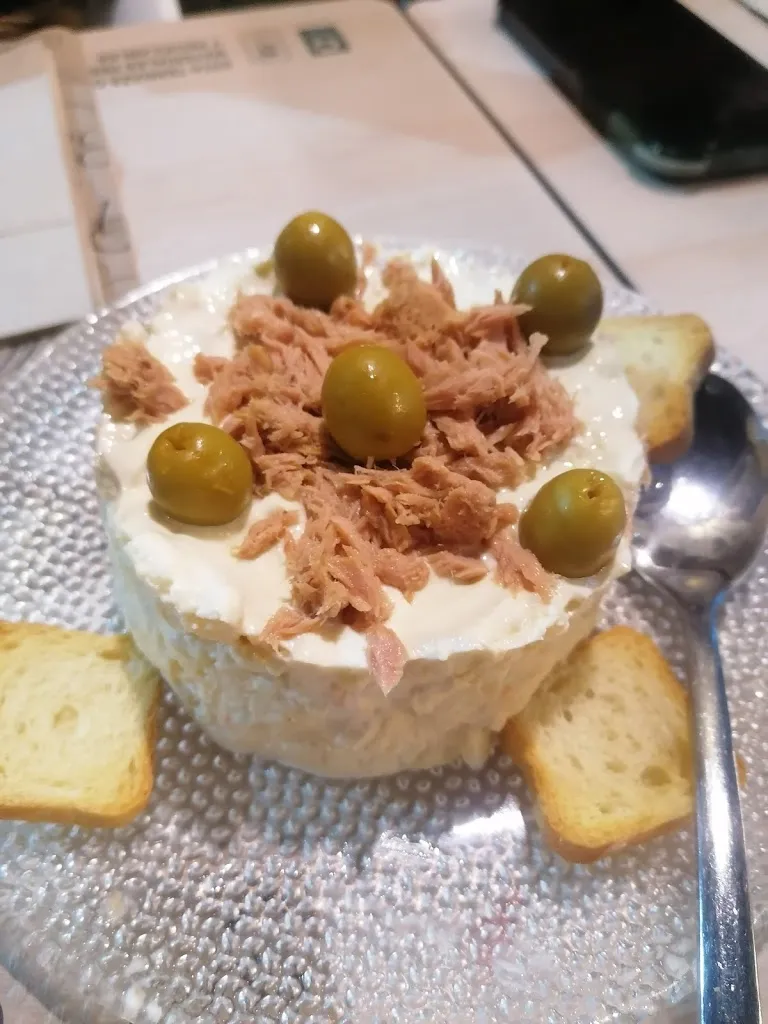 Menu_BAR PACO PEPE_Gaucín_image_6