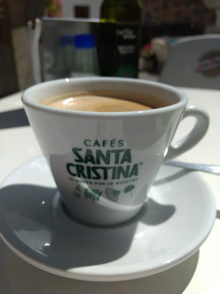 Menu_BAR PACO PEPE_Gaucín_image_7