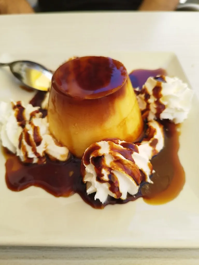 Menu_BAR PACO PEPE_Gaucín_image_8