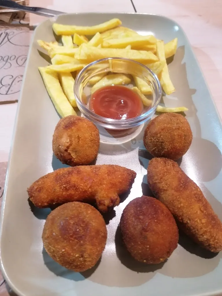 Menu_BAR PACO PEPE_Gaucín_image_9