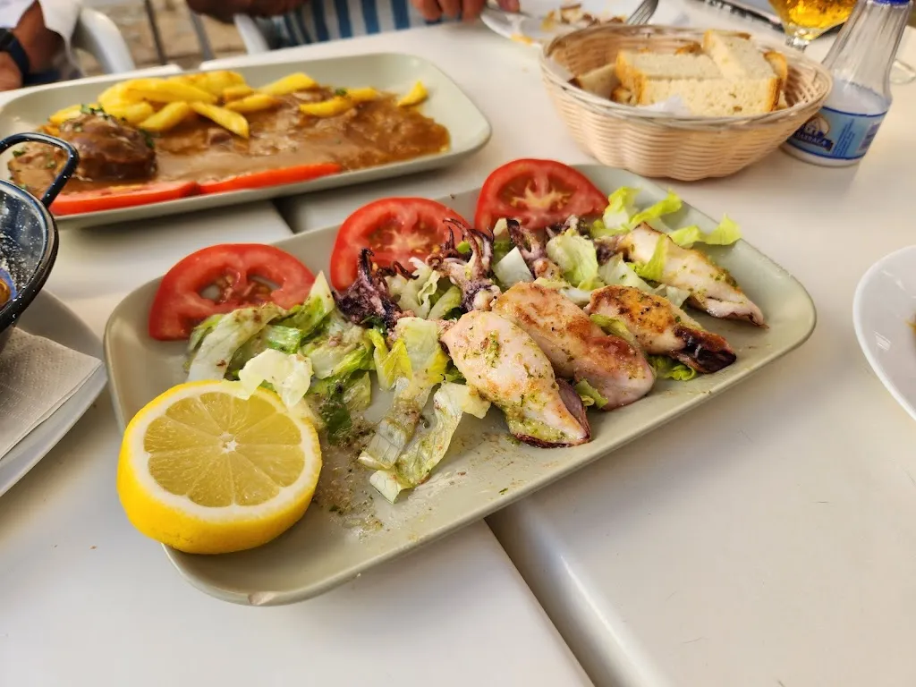 BAR PACO PEPE_Gaucín_slider_image_2