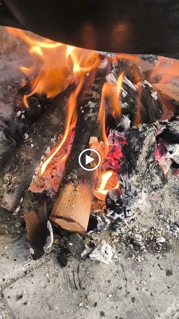 La barra de Grato_Mutxamel_slider_image_2