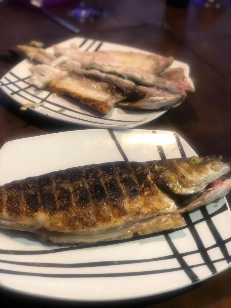 La barra de Grato_Mutxamel_slider_image_3