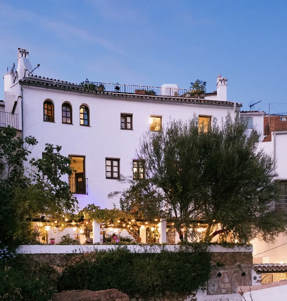 La Fructuosa_Gaucín_slider_image_1