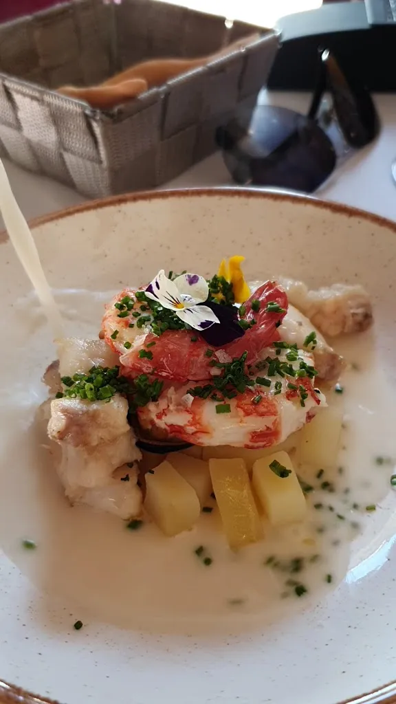 La Fructuosa_Gaucín_slider_image_2