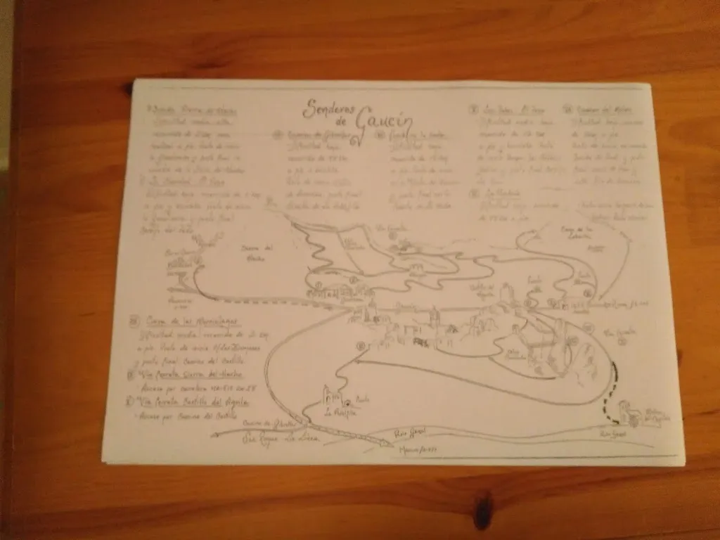 Menu_Restaurante Breñaverde_Gaucín_image_1