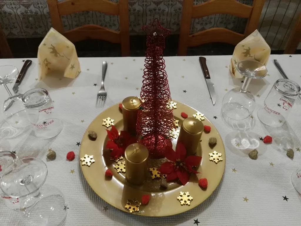 Menu_Restaurante Breñaverde_Gaucín_image_2