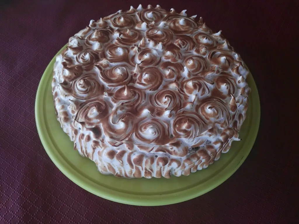 Menu_Restaurante Breñaverde_Gaucín_image_5