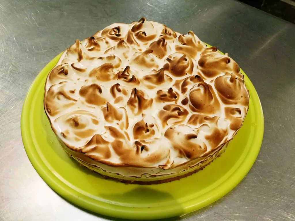 Menu_Restaurante Breñaverde_Gaucín_image_6