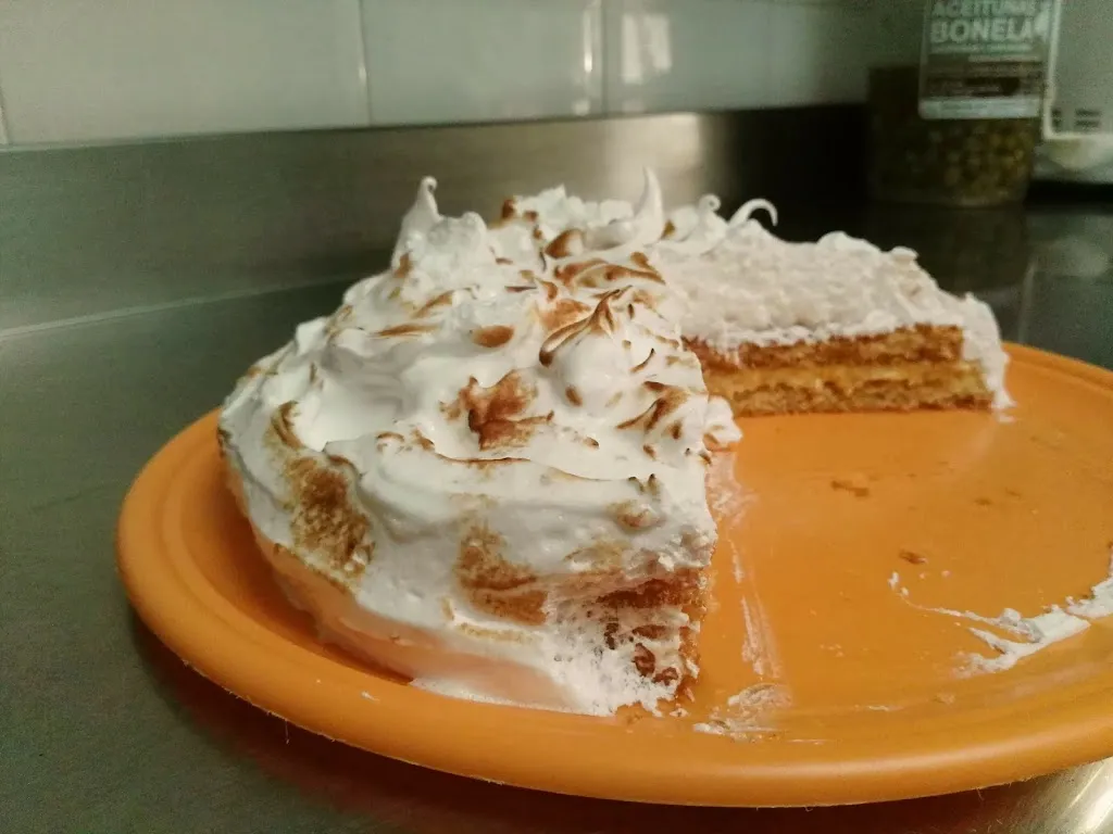 Menu_Restaurante Breñaverde_Gaucín_image_7