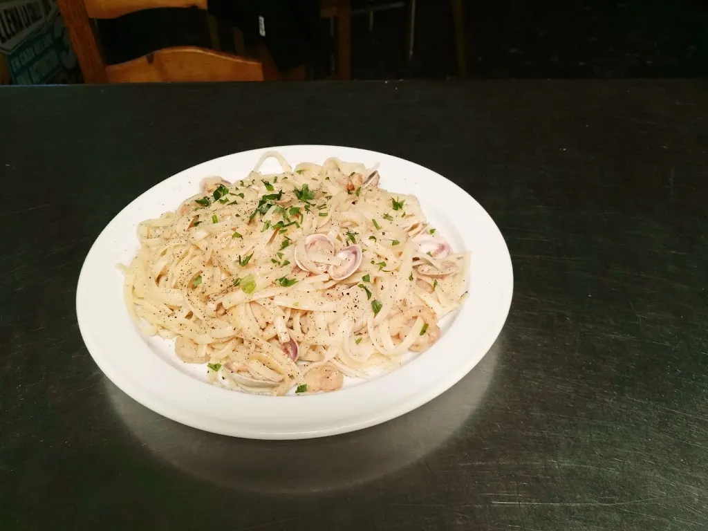 Menu_Restaurante Breñaverde_Gaucín_image_8