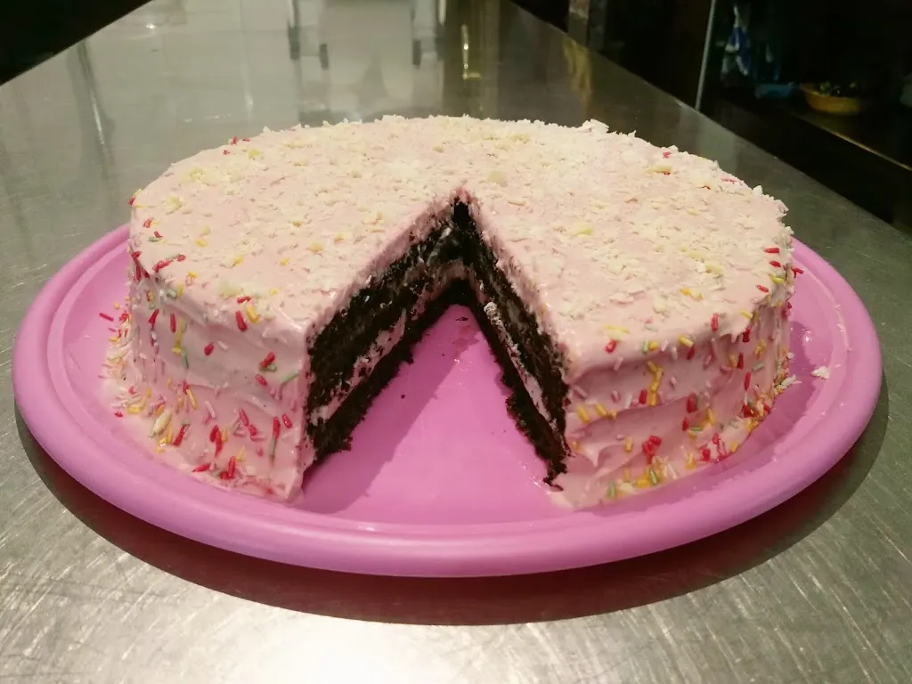 Menu_Restaurante Breñaverde_Gaucín_image_9