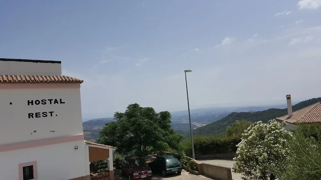 Restaurante Breñaverde_Gaucín_slider_image_2