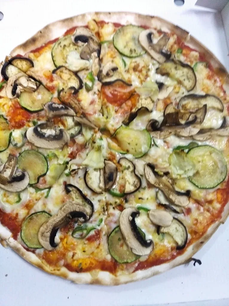 Menu_Restaurante Ke Tal_Gaucín_image_4