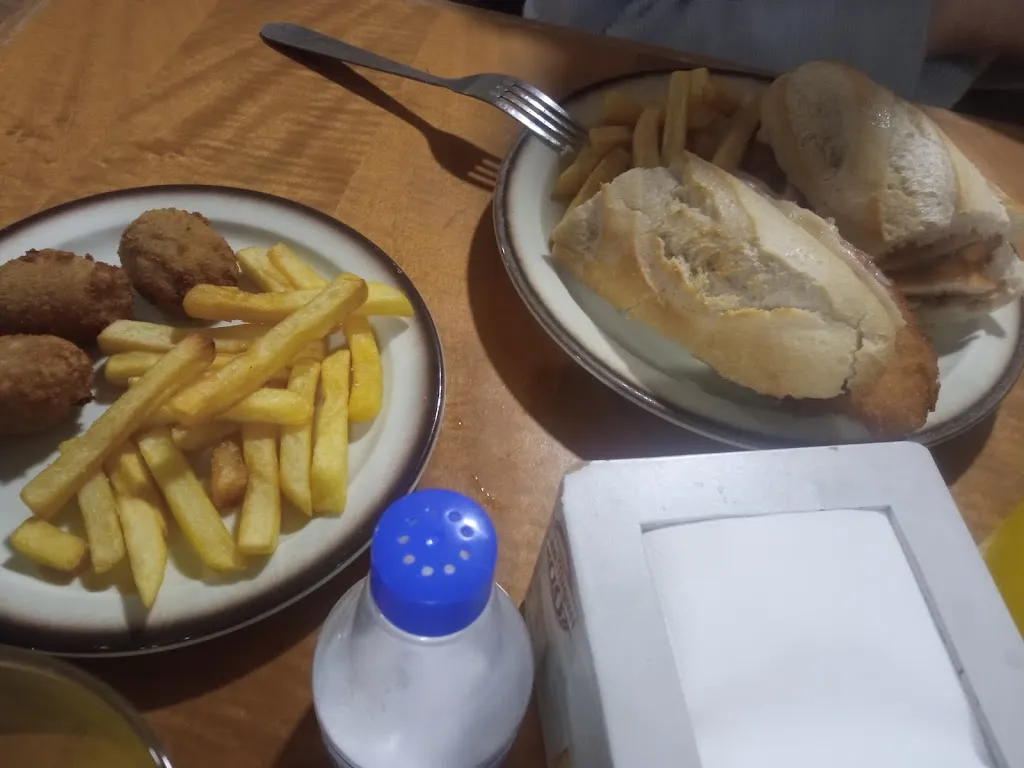 Menu_Restaurante Ke Tal_Gaucín_image_5