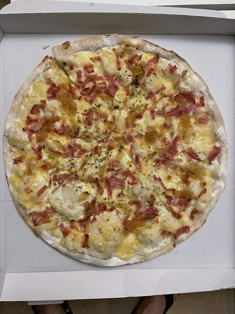 Marek Skopowski_Restaurante Ke Tal_Gaucín_review