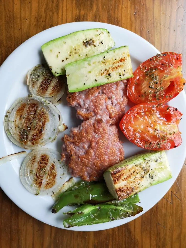 Menu_Bar El Portesuelo_Gaucín_image_7