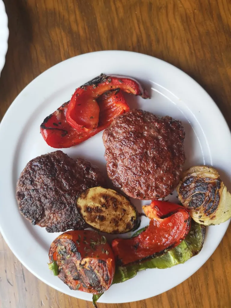 Menu_Bar El Portesuelo_Gaucín_image_8