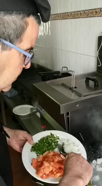 Bar El Portesuelo_Gaucín_slider_image_2