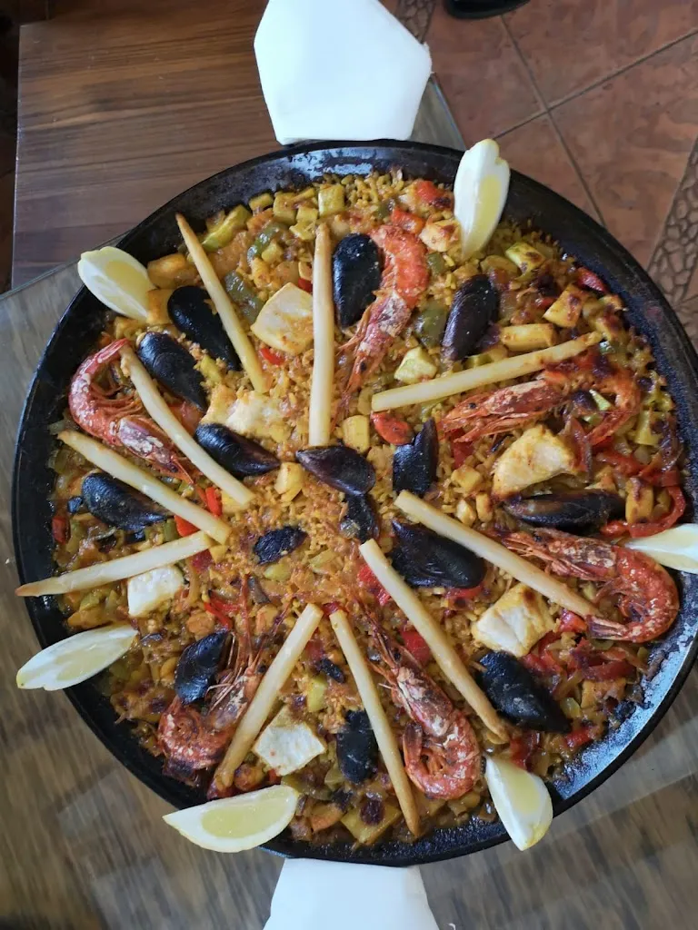 Bar El Portesuelo_Gaucín_slider_image_3