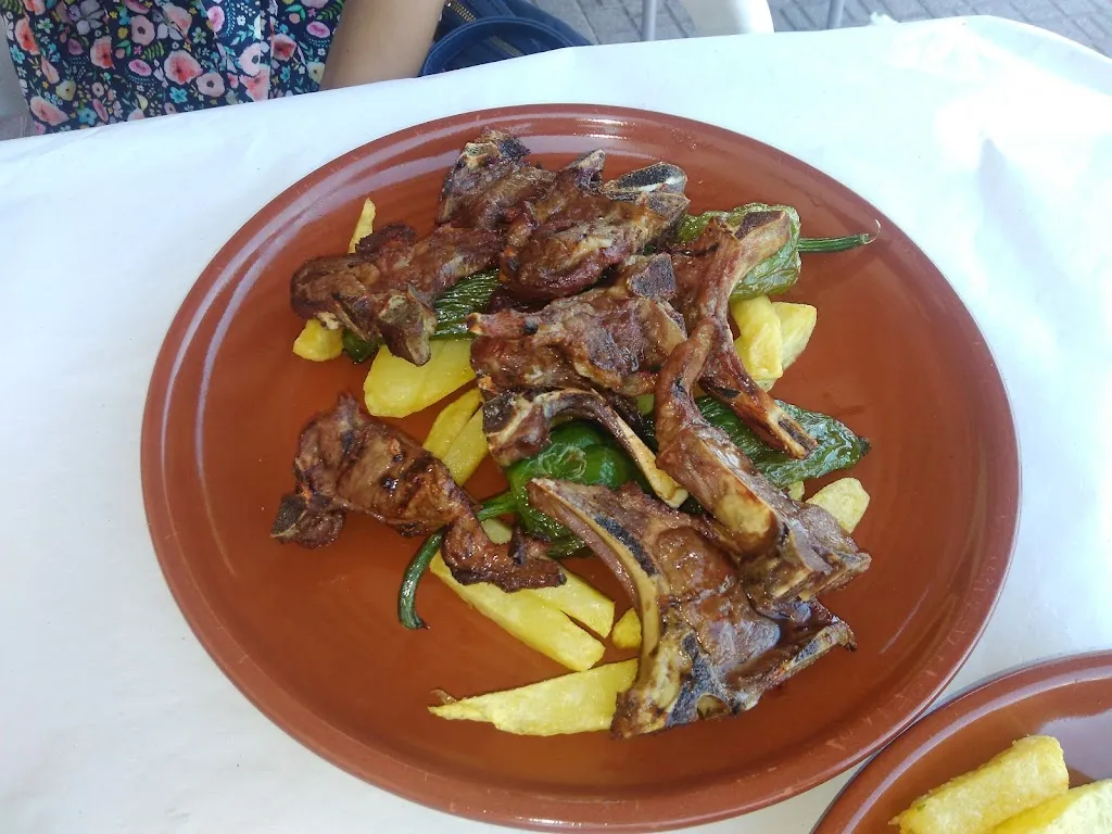 Menu_Venta socorro_Gaucín_image_1