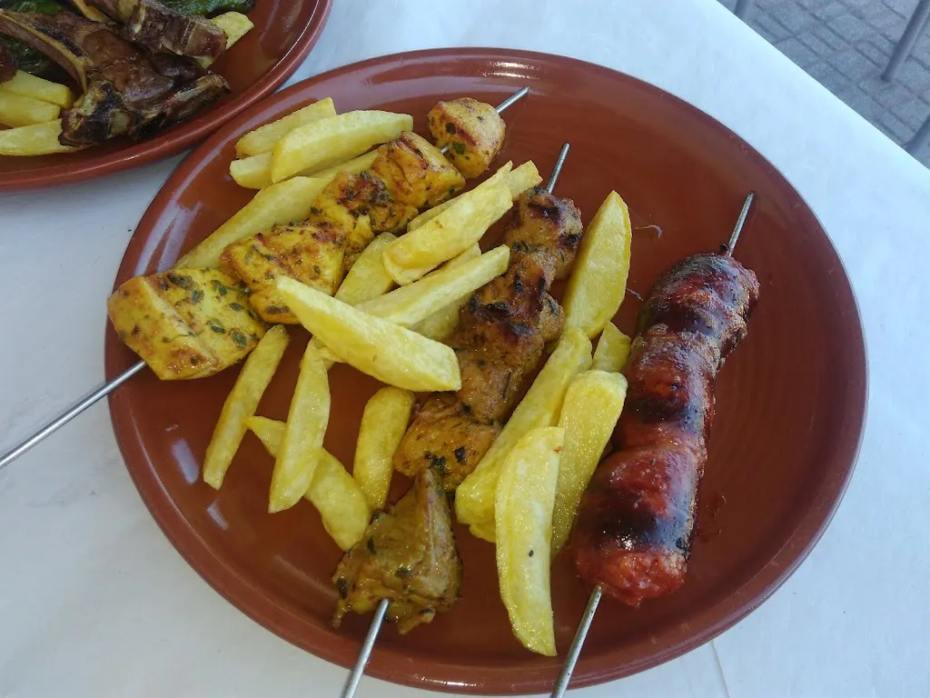 Menu_Venta socorro_Gaucín_image_2