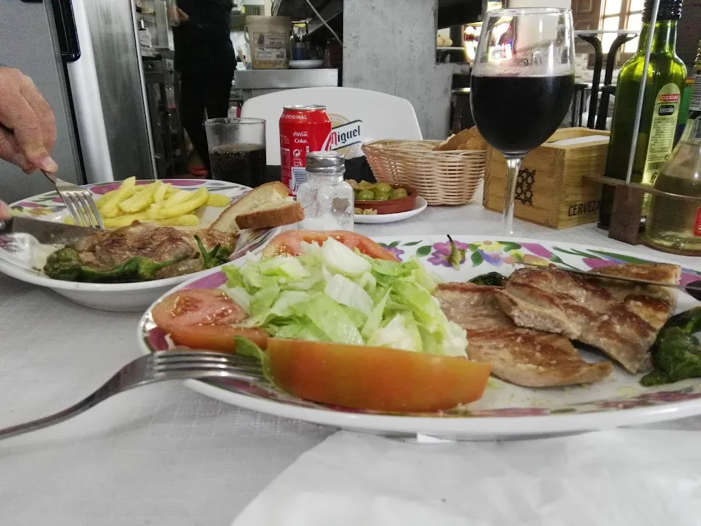 Menu_Venta socorro_Gaucín_image_3