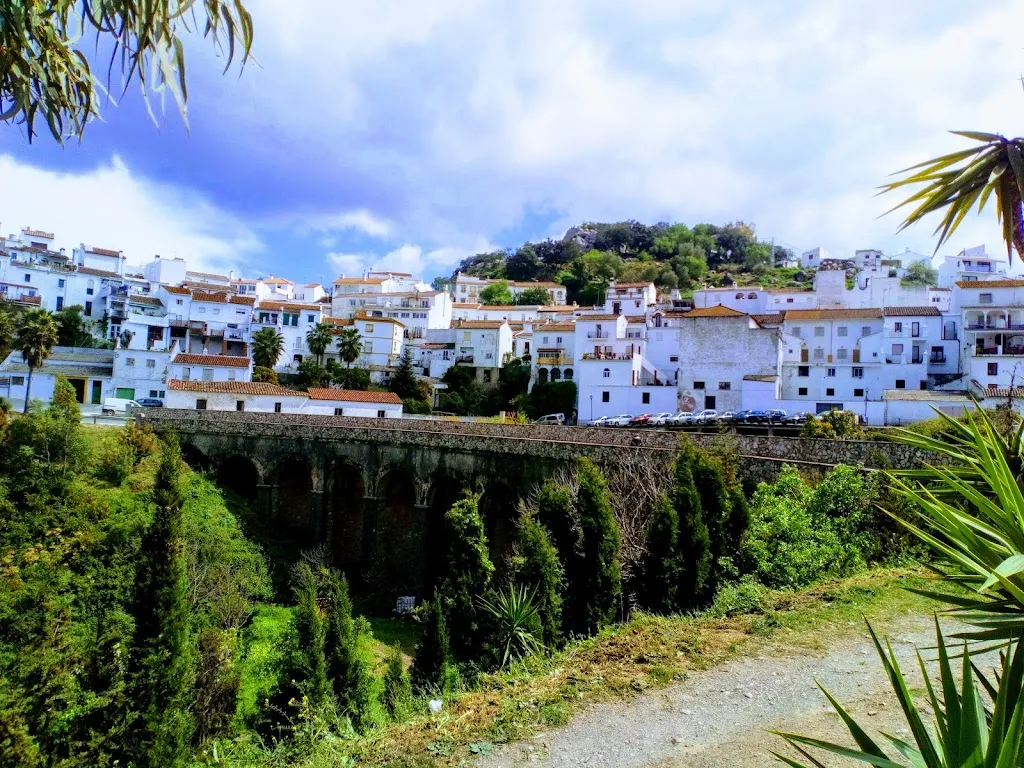 Venta socorro_Gaucín_slider_image_2