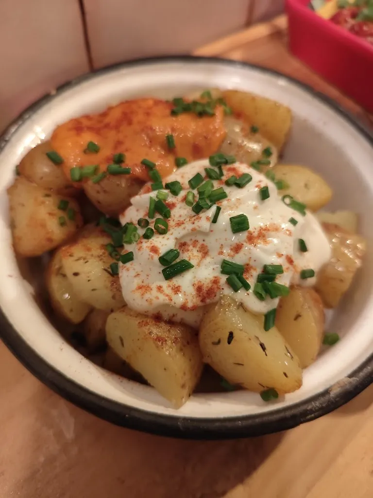 Taberna La Patosa_Humilladero_slider_image_2