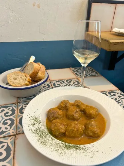 Taberna La Patosa_Humilladero_slider_image_3