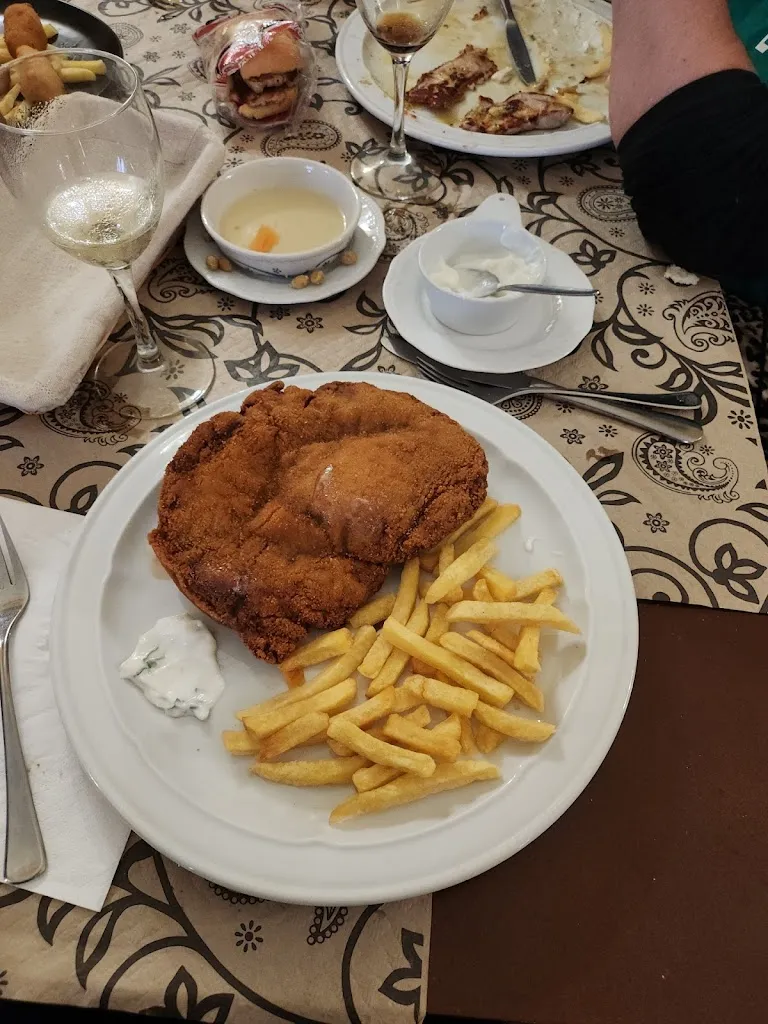 Restaurante El Colmao Humilladero_Humilladero_slider_image_2