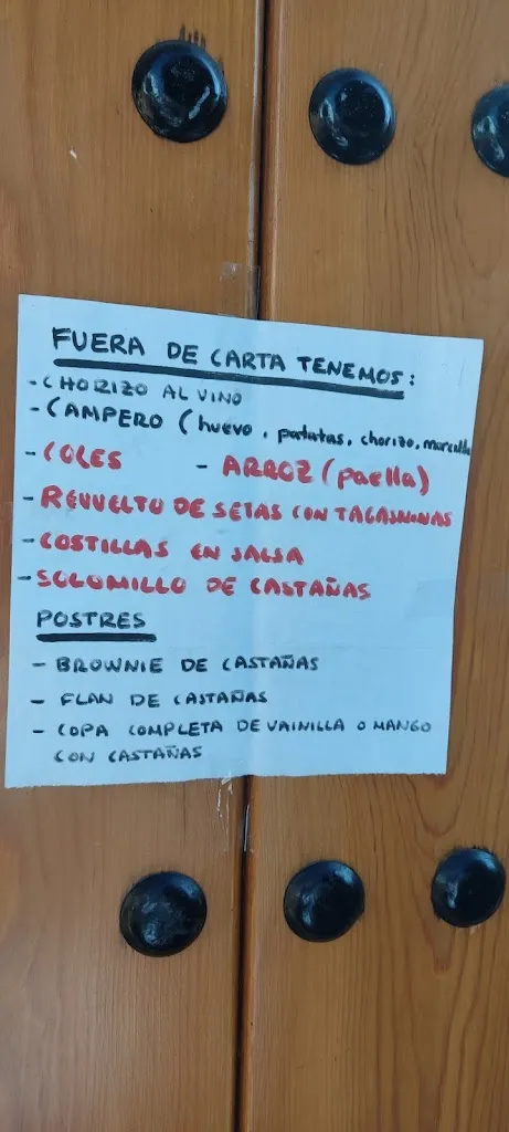 Menu_Bar Mena_Igualeja_image_2