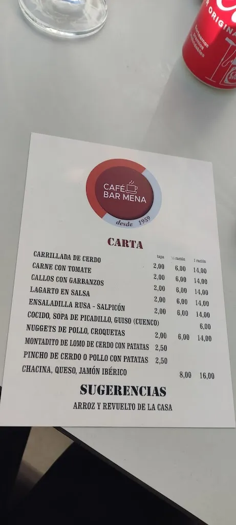 Menu_Bar Mena_Igualeja_image_3