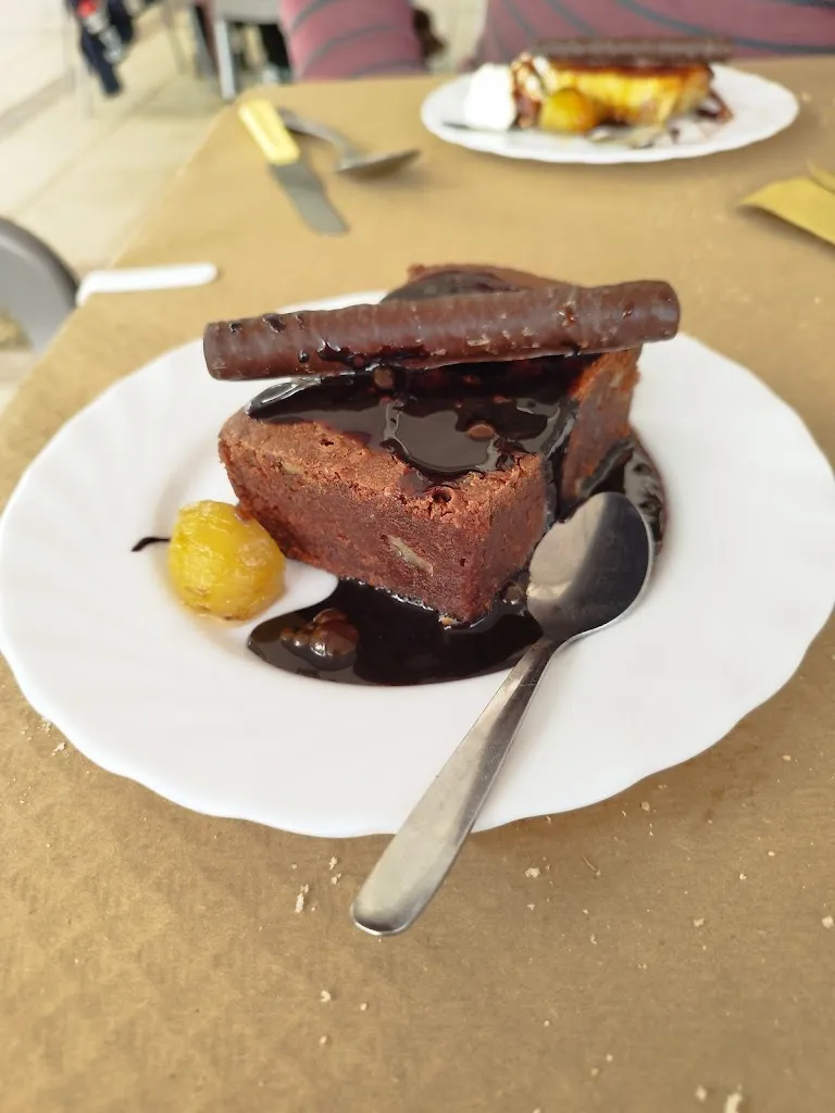 Menu_Bar Mena_Igualeja_image_4