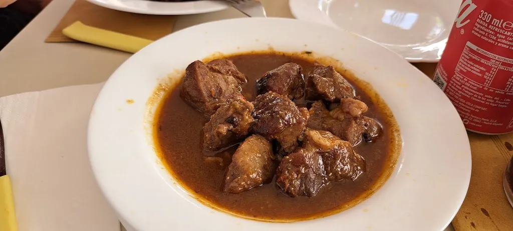 Menu_Bar Mena_Igualeja_image_5