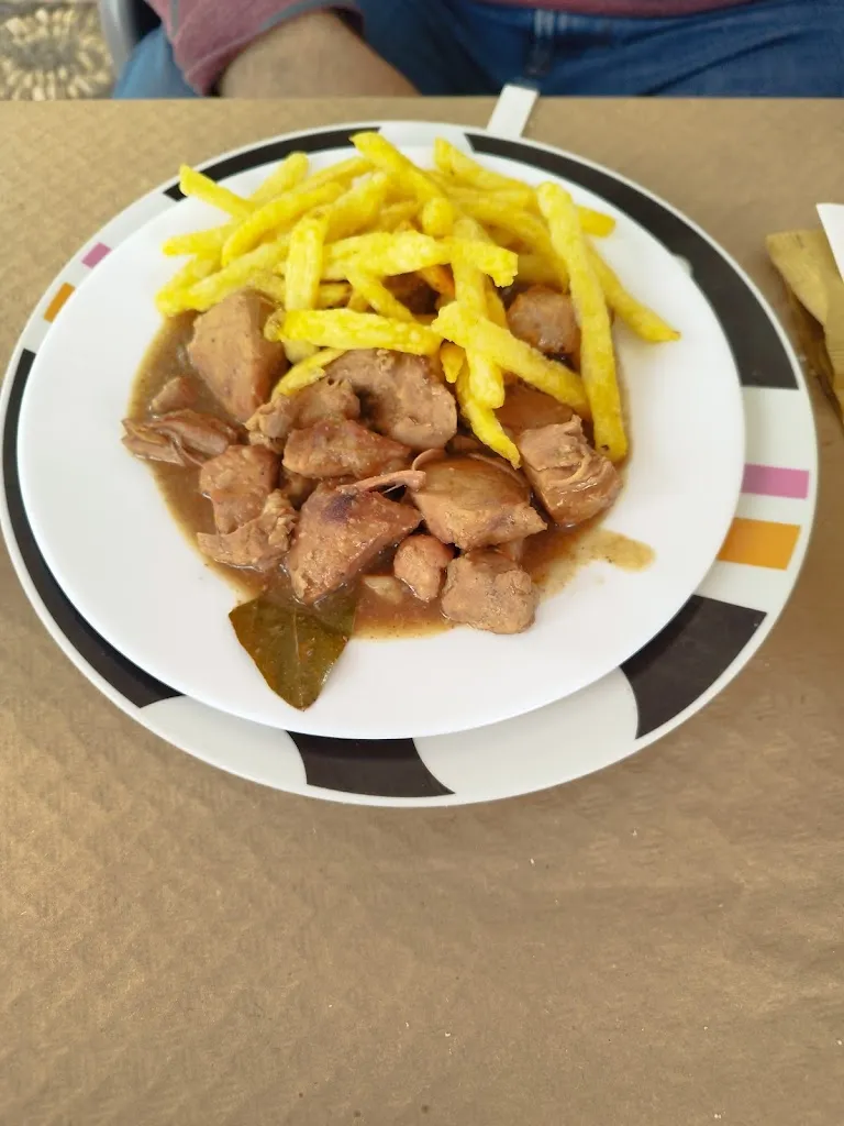 Menu_Bar Mena_Igualeja_image_7