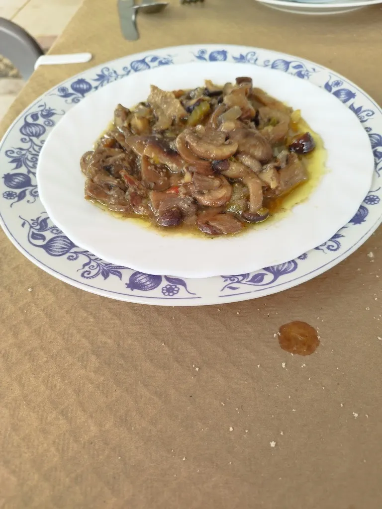 Menu_Bar Mena_Igualeja_image_8