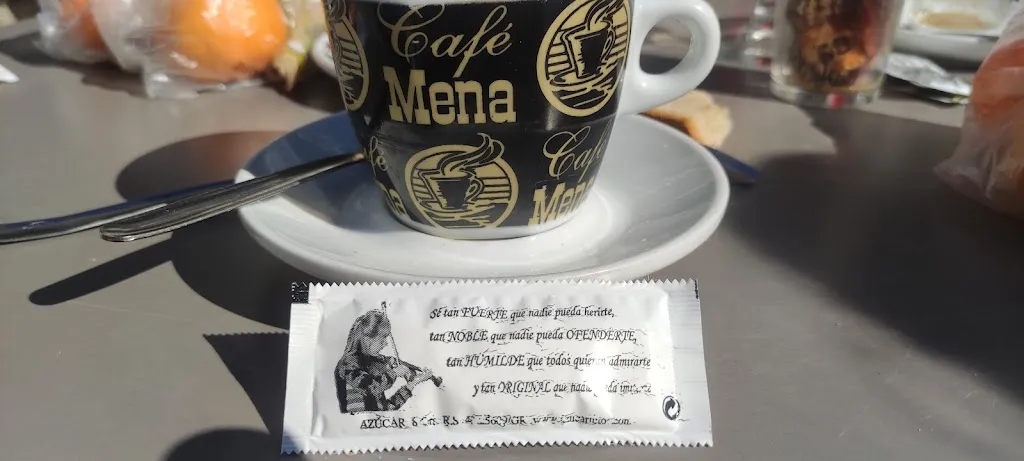 Menu_Bar Mena_Igualeja_image_9