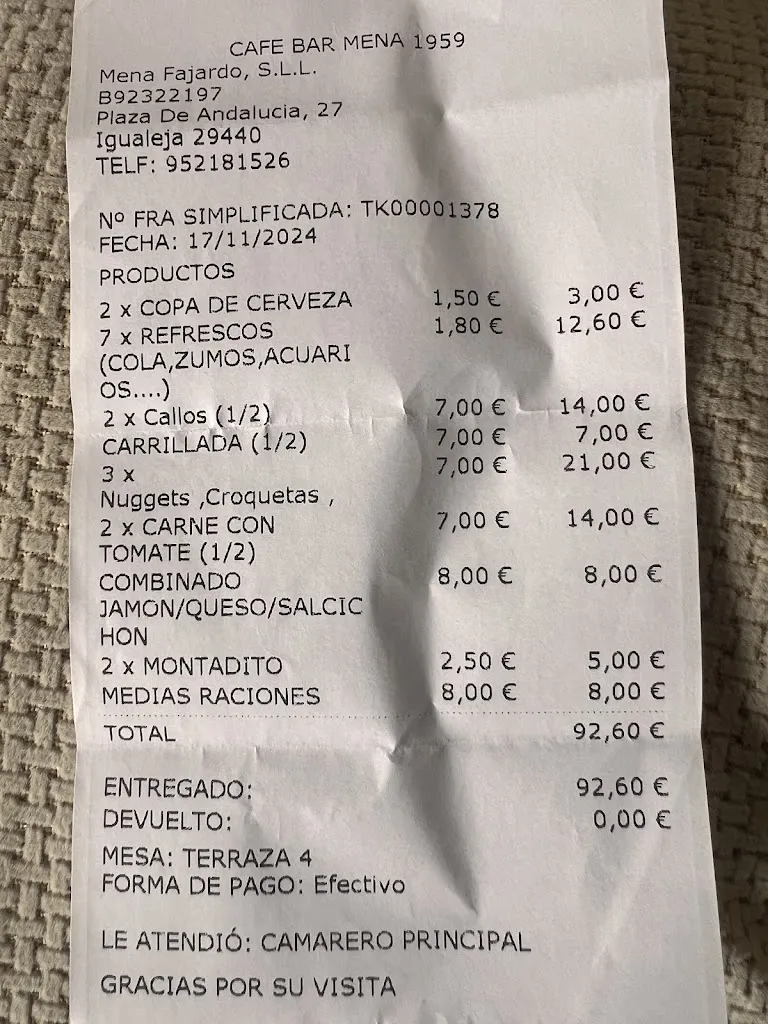 Jacqueline Bustamante Lopez_Bar Mena_Igualeja_review