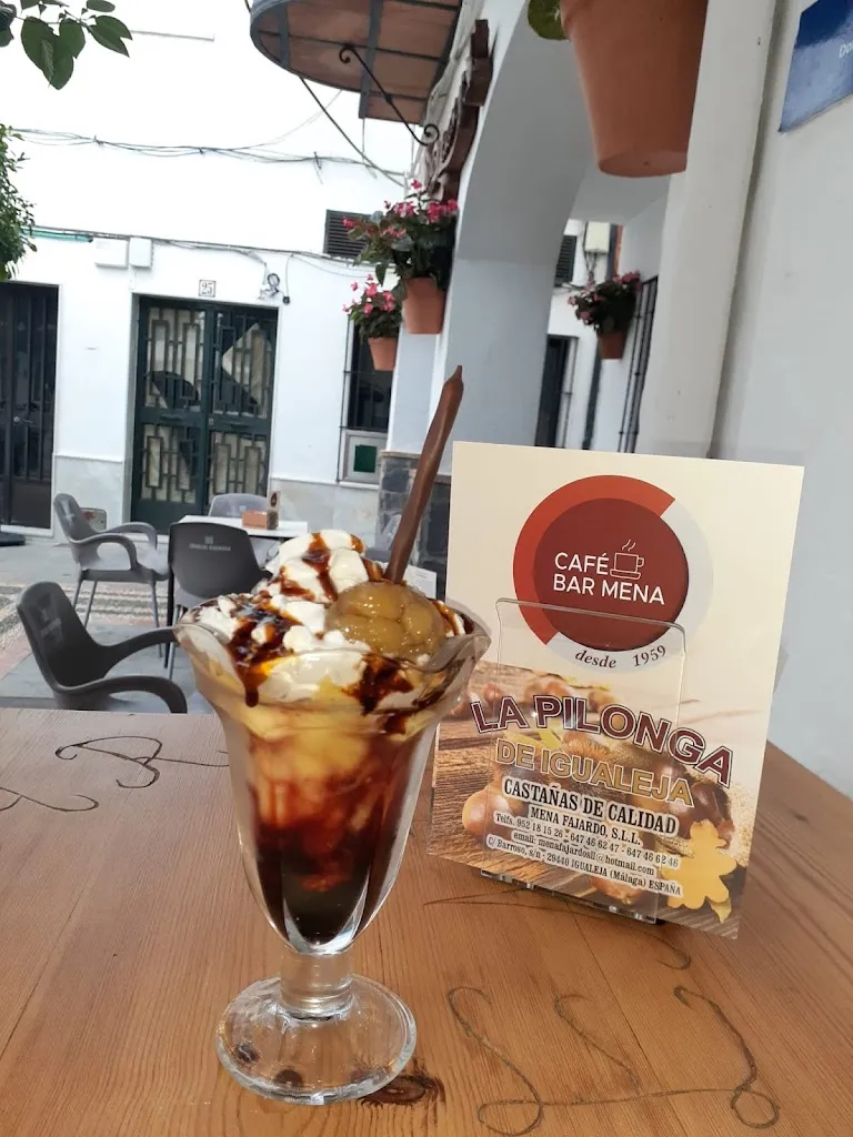 Bar Mena_Igualeja_slider_image_2