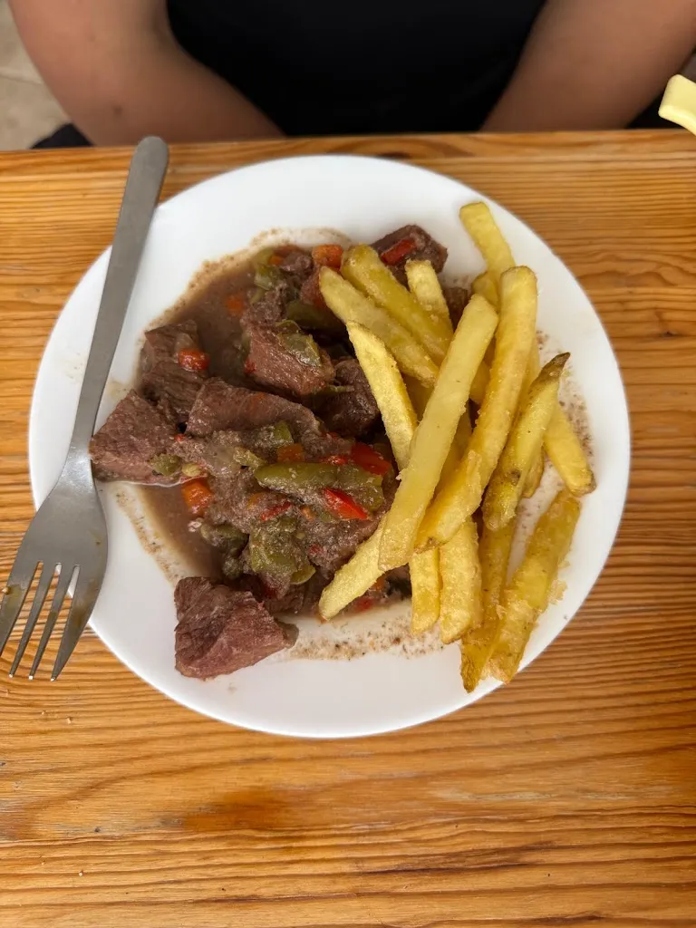 Bar Mena_Igualeja_slider_image_3