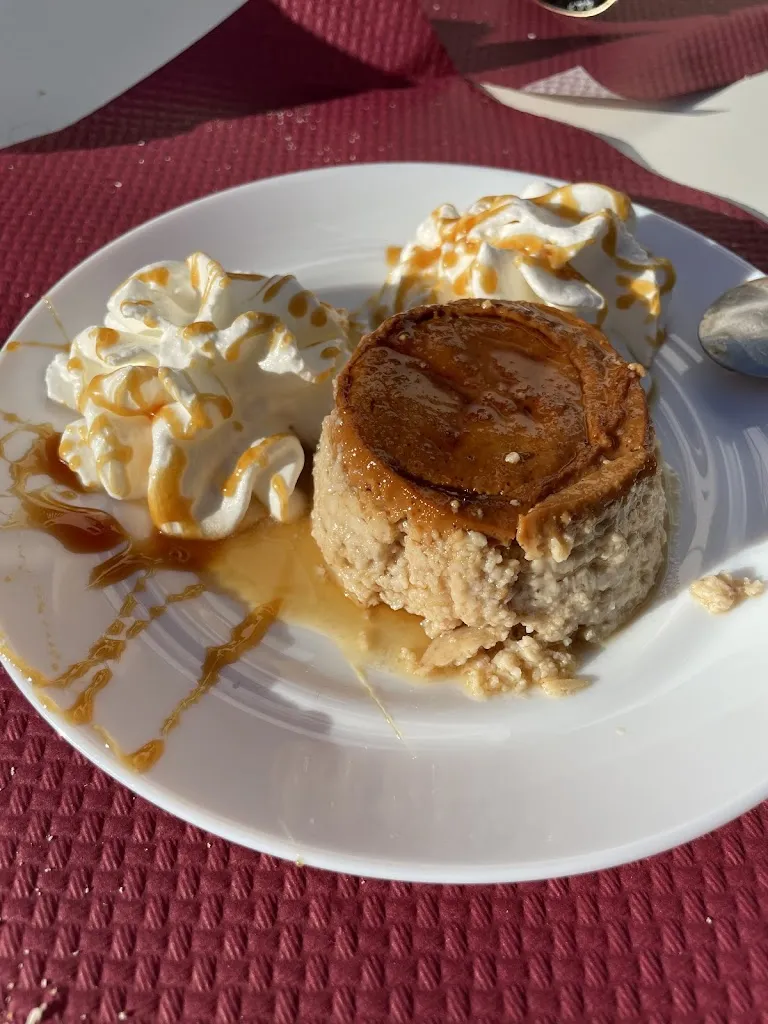 Mario MH_Bar Restaurante El Nacimiento_Igualeja_recensione