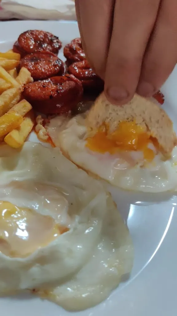 Bar Restaurante El Nacimiento_Igualeja_slider_image_2