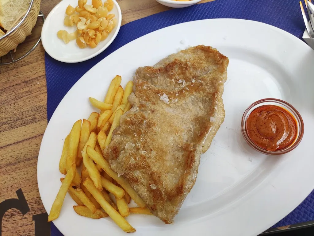 Bar Restaurante El Nacimiento_Igualeja_slider_image_3